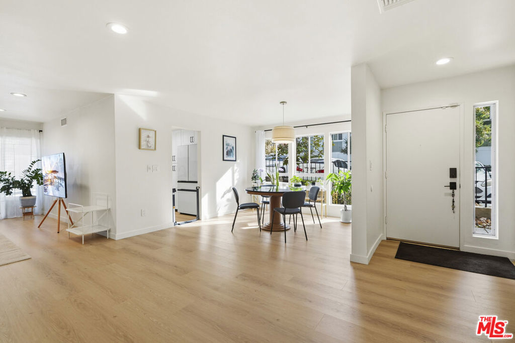 18175 Andrea Circle 4