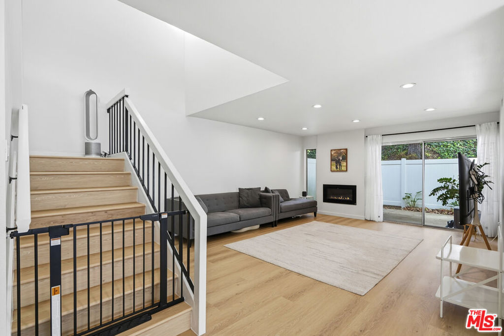 18175 Andrea Circle 4