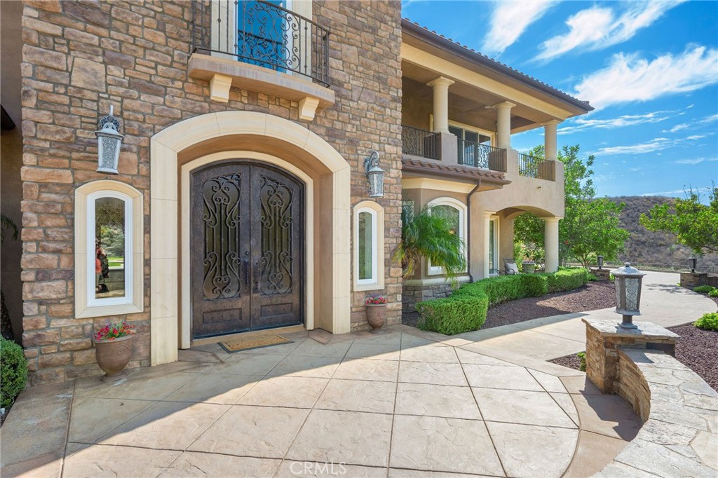 Big Sky - Residential