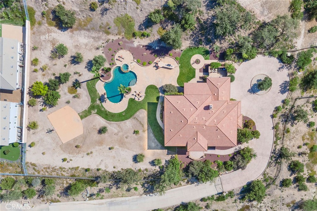 Big Sky - Residential