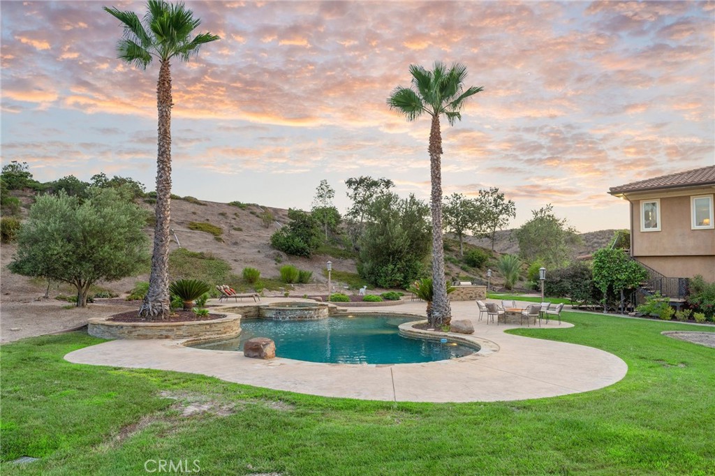 Big Sky - Residential