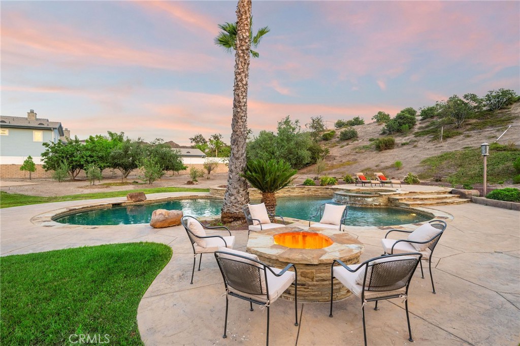 Big Sky - Residential