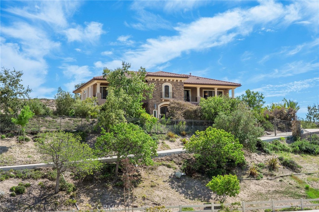Big Sky - Residential
