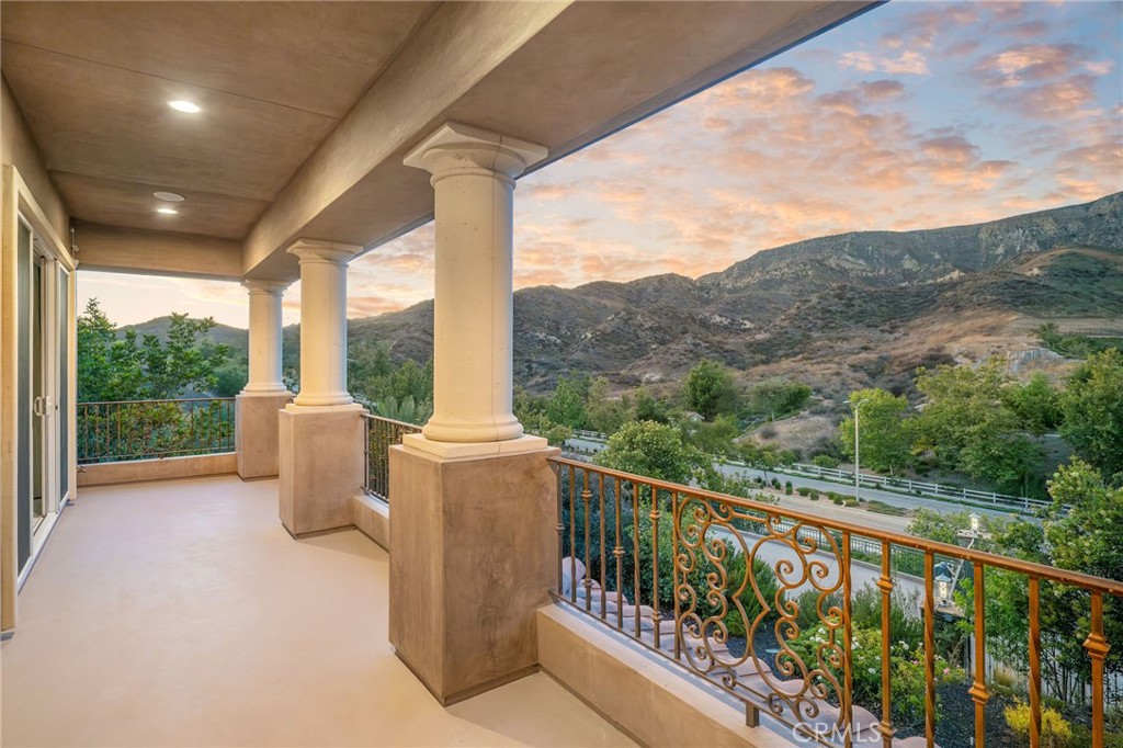 Big Sky - Residential