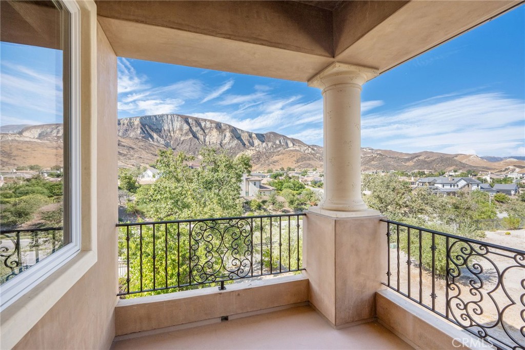 Big Sky - Residential