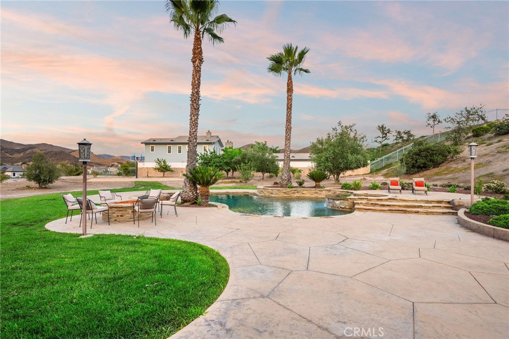 Big Sky - Residential