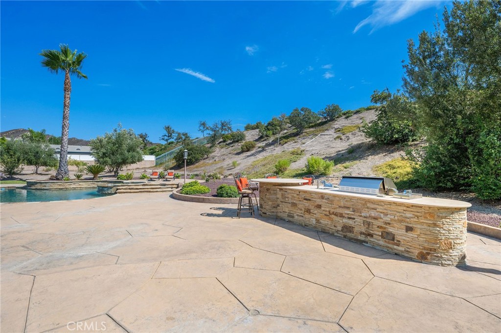 Big Sky - Residential