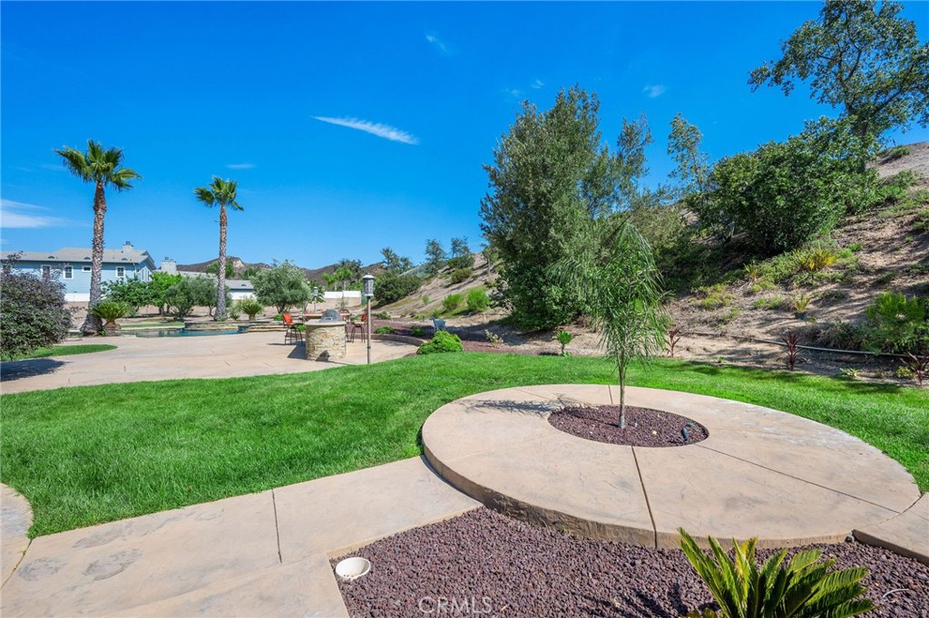Big Sky - Residential