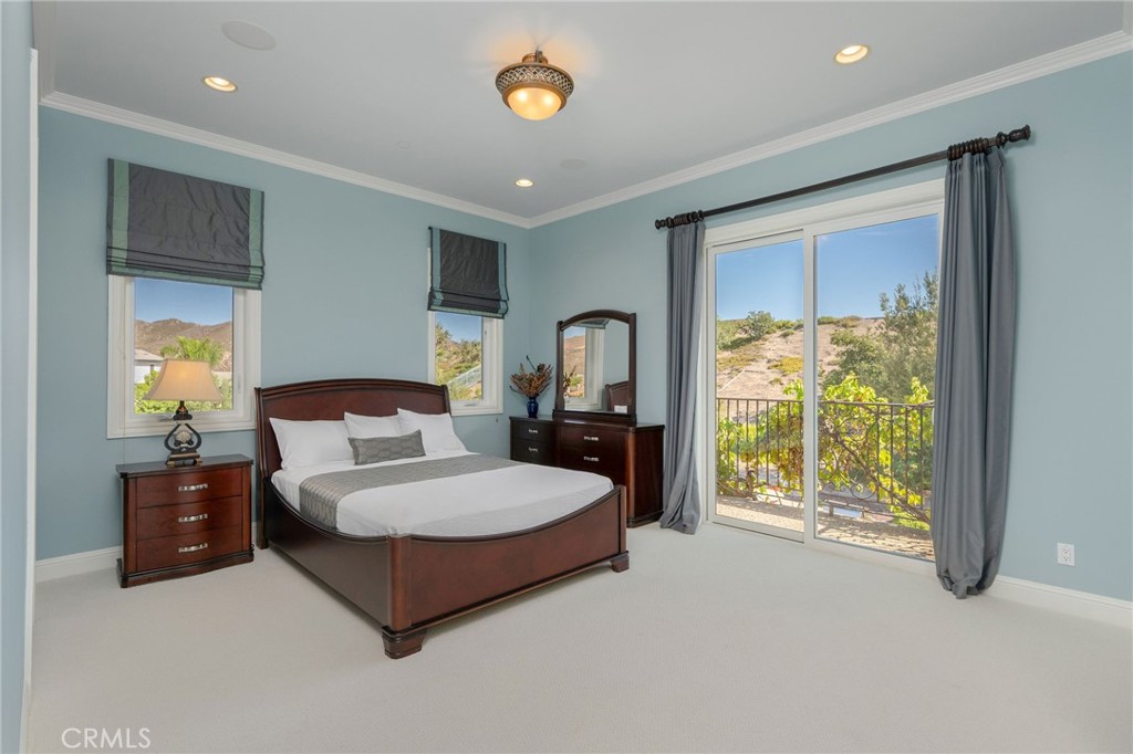 Big Sky - Residential