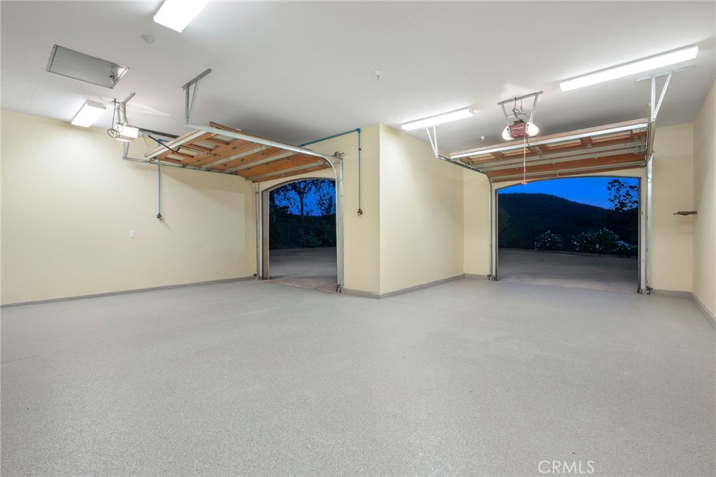 Big Sky - Residential