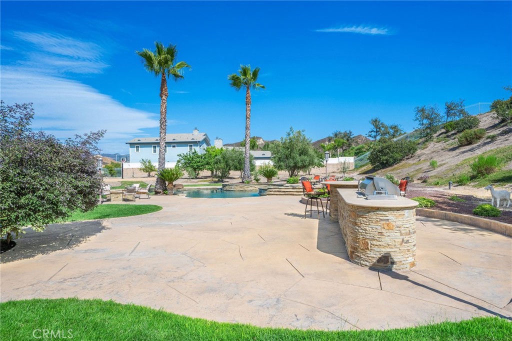 Big Sky - Residential