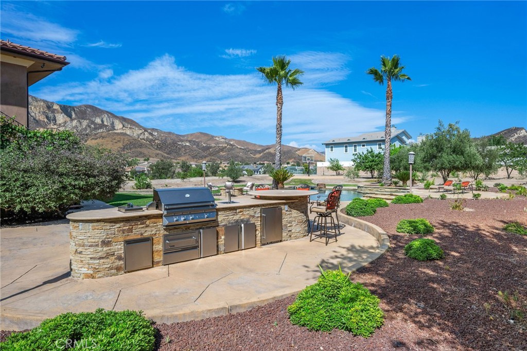 Big Sky - Residential