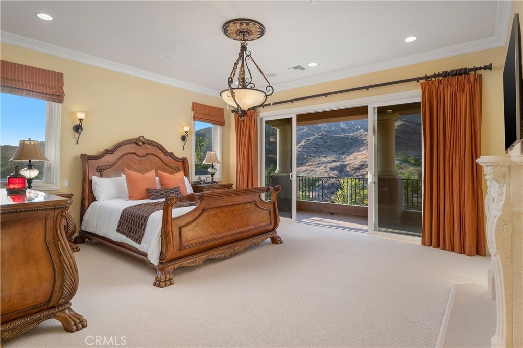 Big Sky - Residential