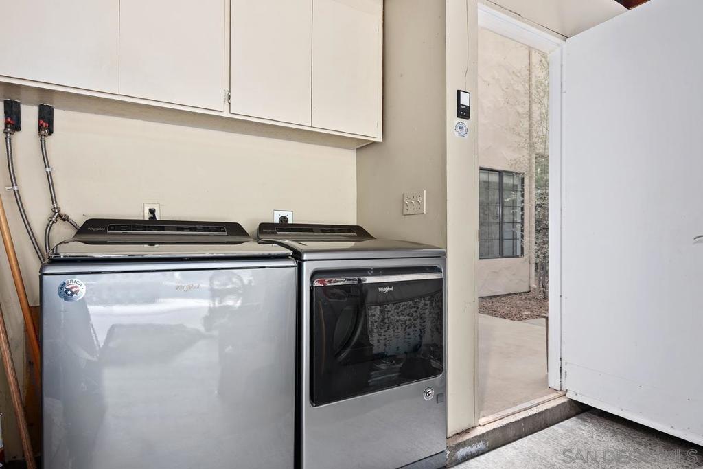 South Escondido - Residential Lease