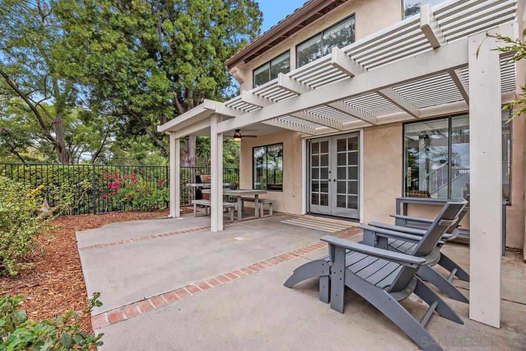South Escondido - Residential Lease