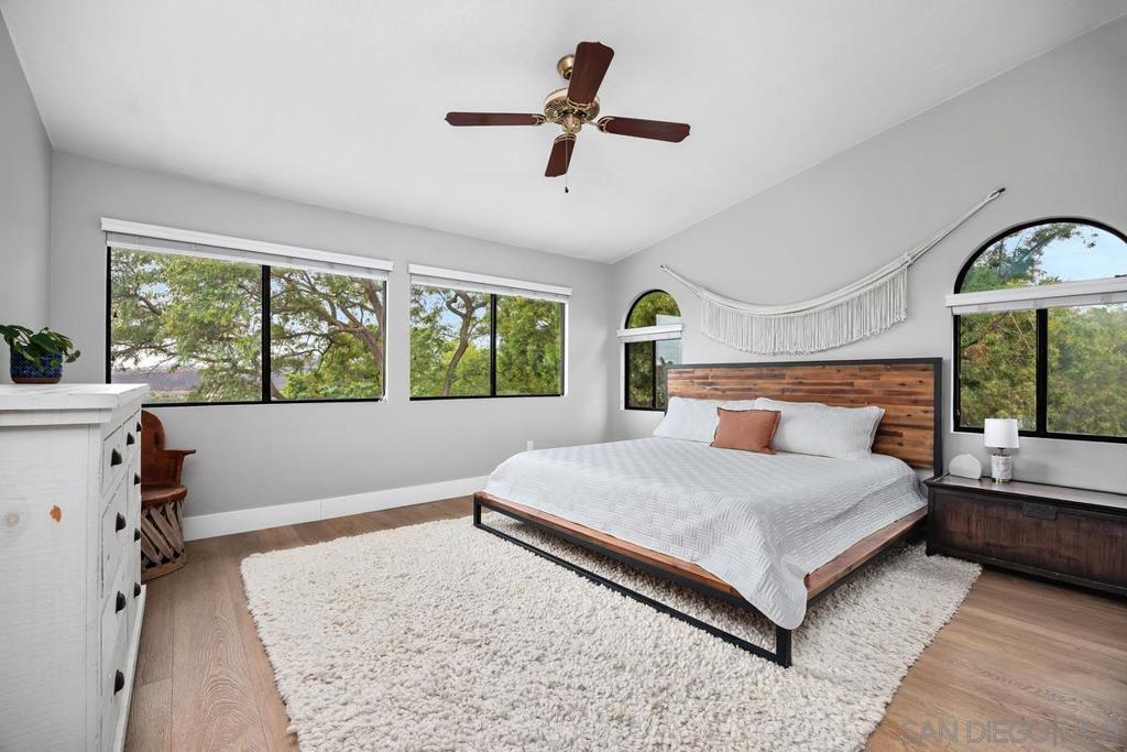 South Escondido - Residential Lease