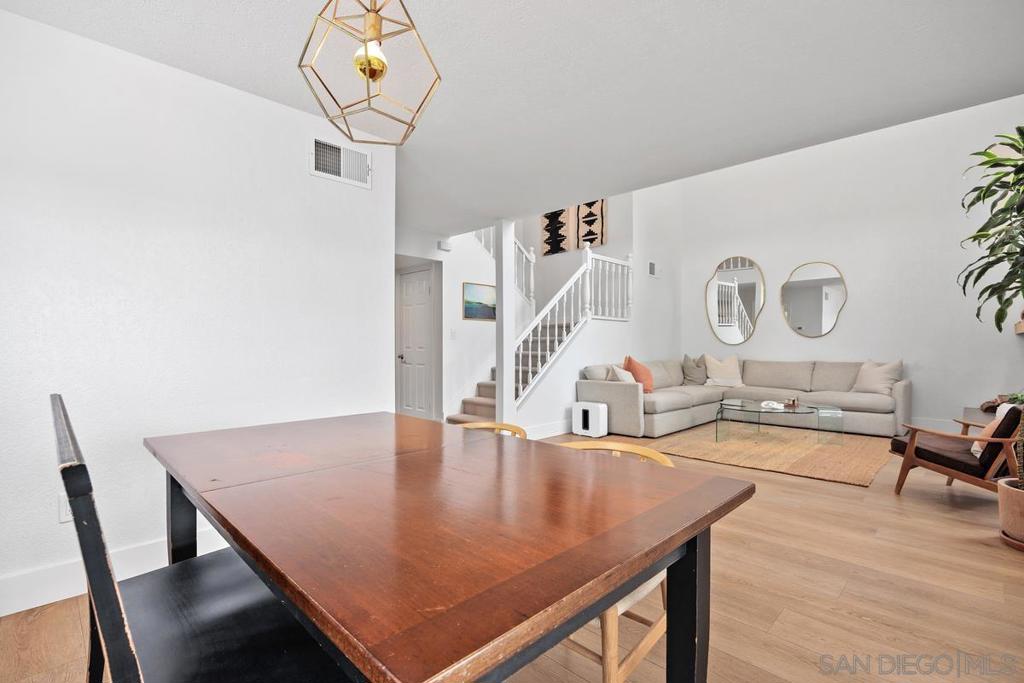 South Escondido - Residential Lease