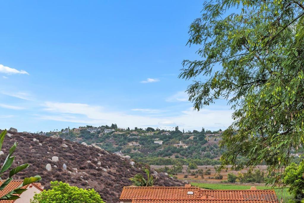 South Escondido - Residential Lease