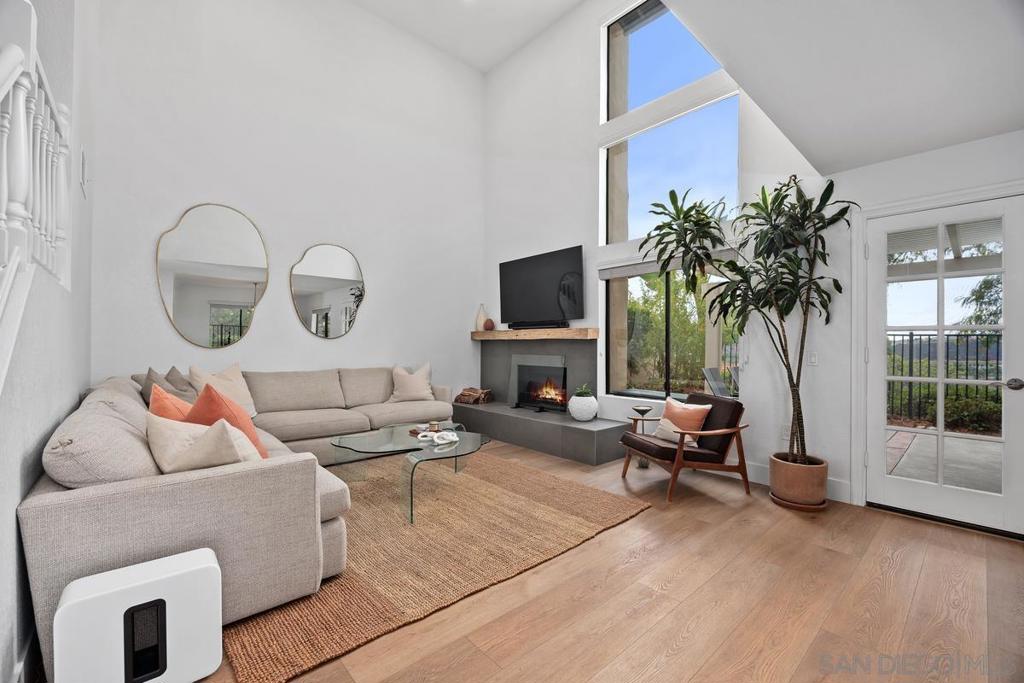 South Escondido - Residential Lease