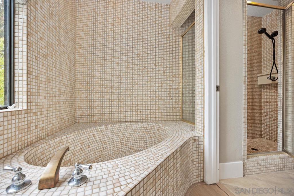 South Escondido - Residential Lease