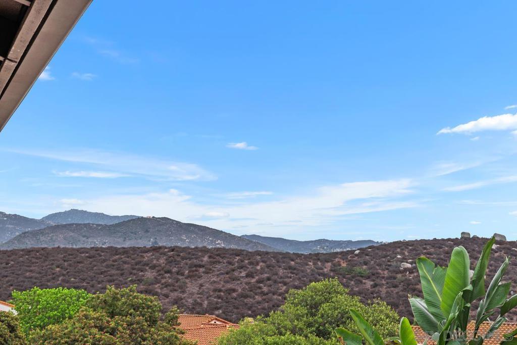South Escondido - Residential Lease
