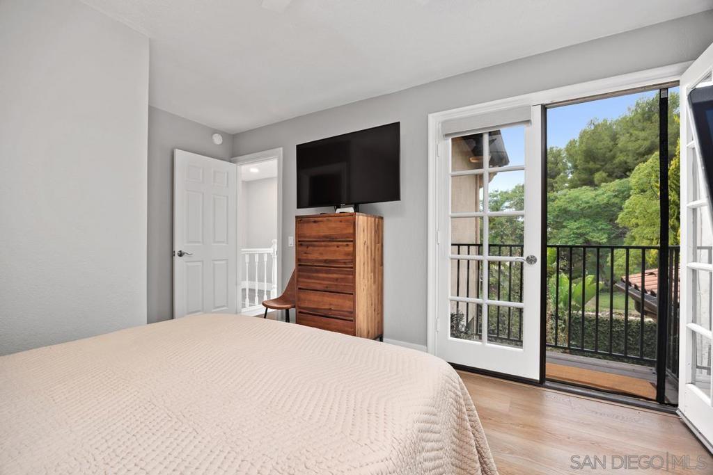 South Escondido - Residential Lease