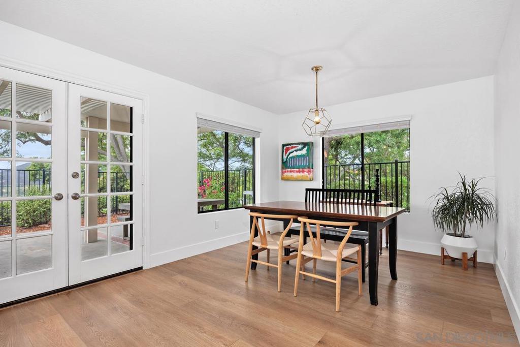 South Escondido - Residential Lease