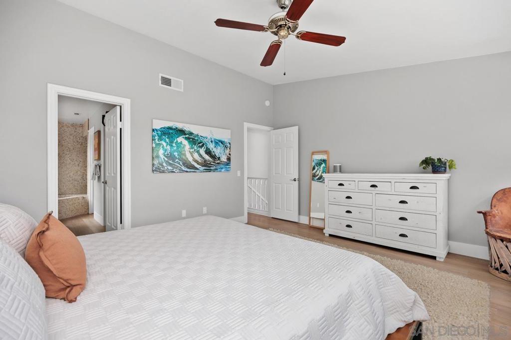 South Escondido - Residential Lease