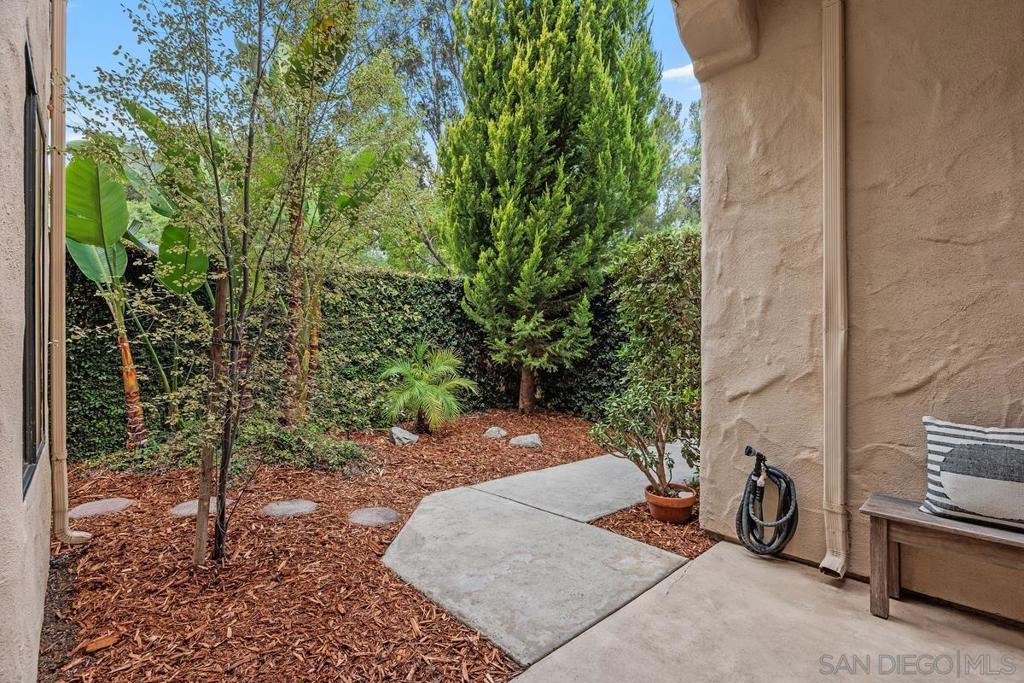 South Escondido - Residential Lease