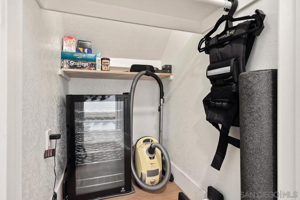 South Escondido - Residential Lease
