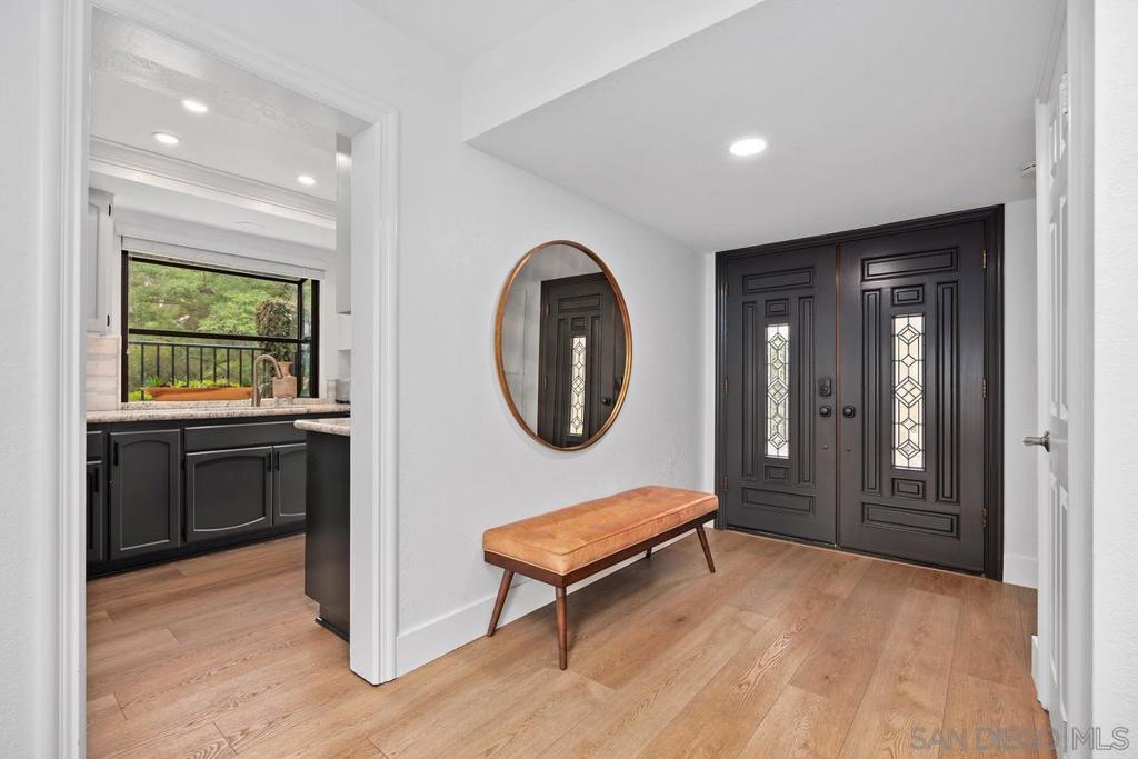 South Escondido - Residential Lease