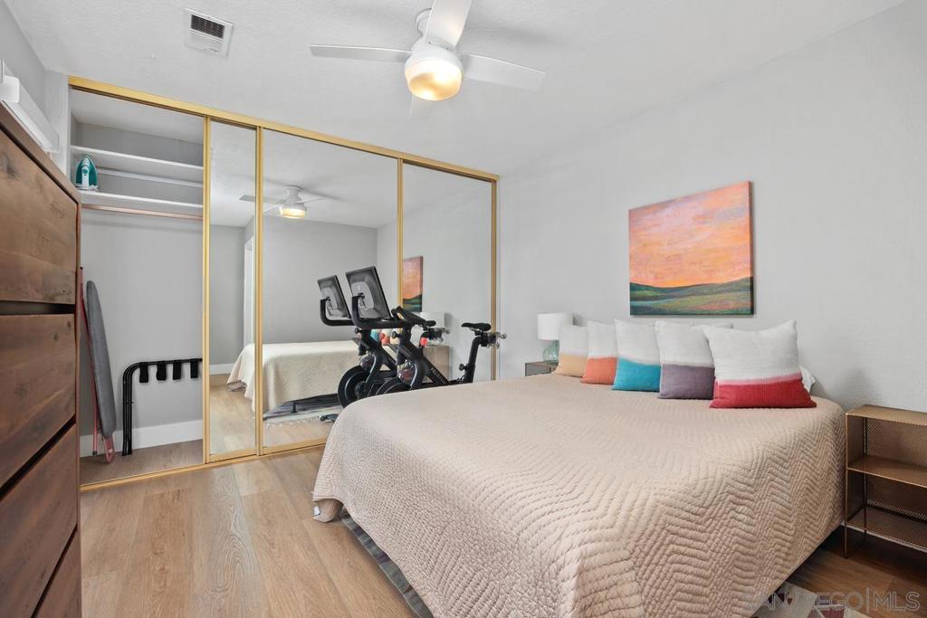 South Escondido - Residential Lease