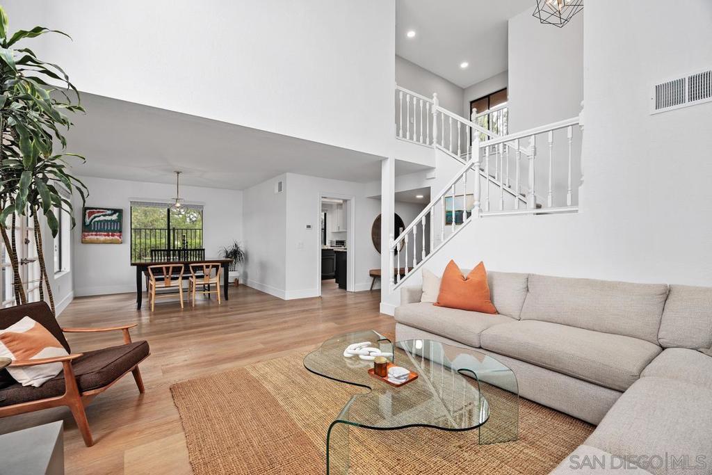 South Escondido - Residential Lease