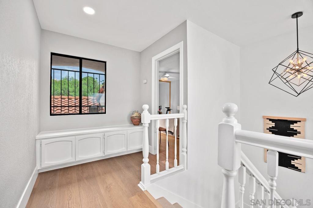 South Escondido - Residential Lease