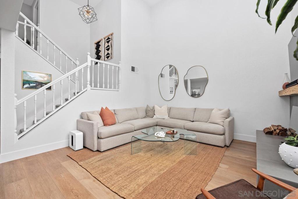 South Escondido - Residential Lease