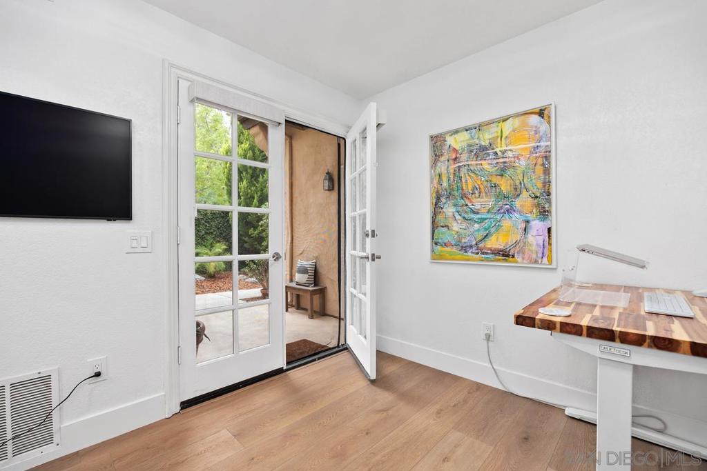 South Escondido - Residential Lease
