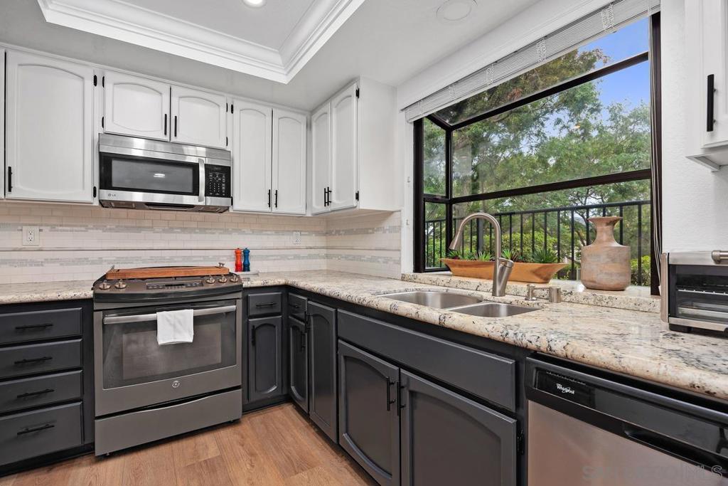 South Escondido - Residential Lease