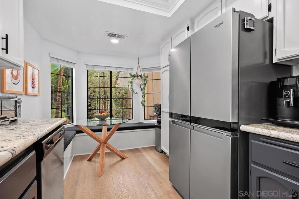 South Escondido - Residential Lease
