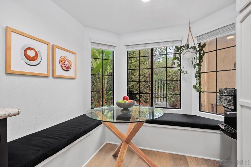 South Escondido - Residential Lease