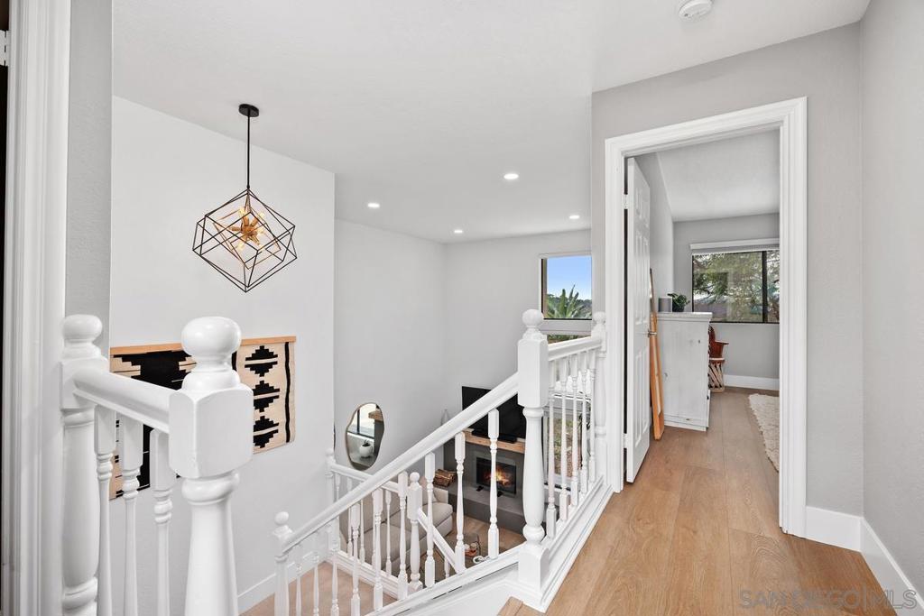 South Escondido - Residential Lease