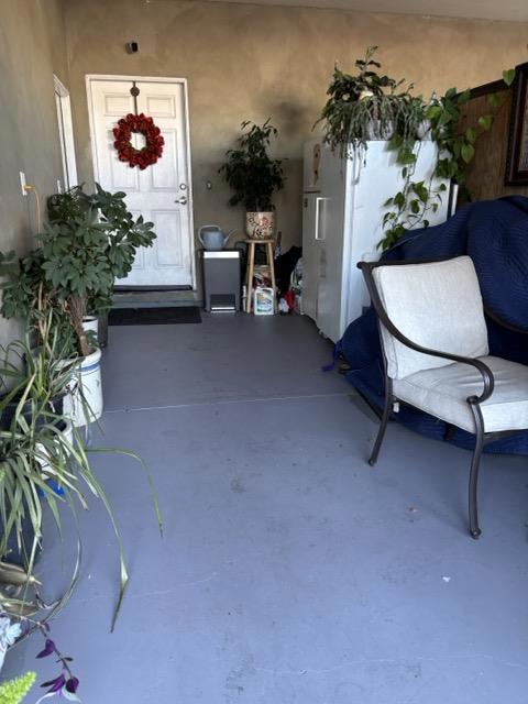 341 Dumbarton Avenue