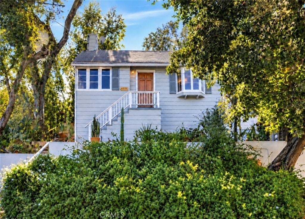 4559 Ensenada Drive