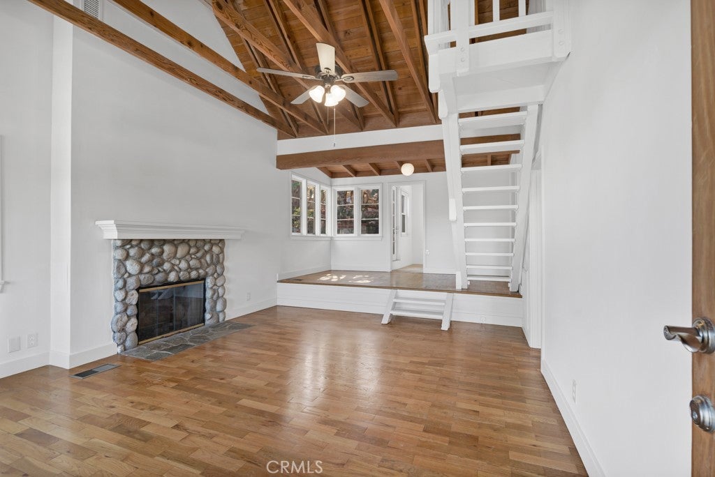 4559 Ensenada Drive