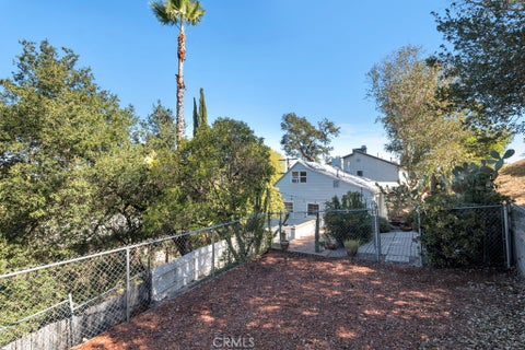 Tiny photo for 4559 Ensenada Drive, Woodland Hills, CA 91364 (MLS # SR26225197)
