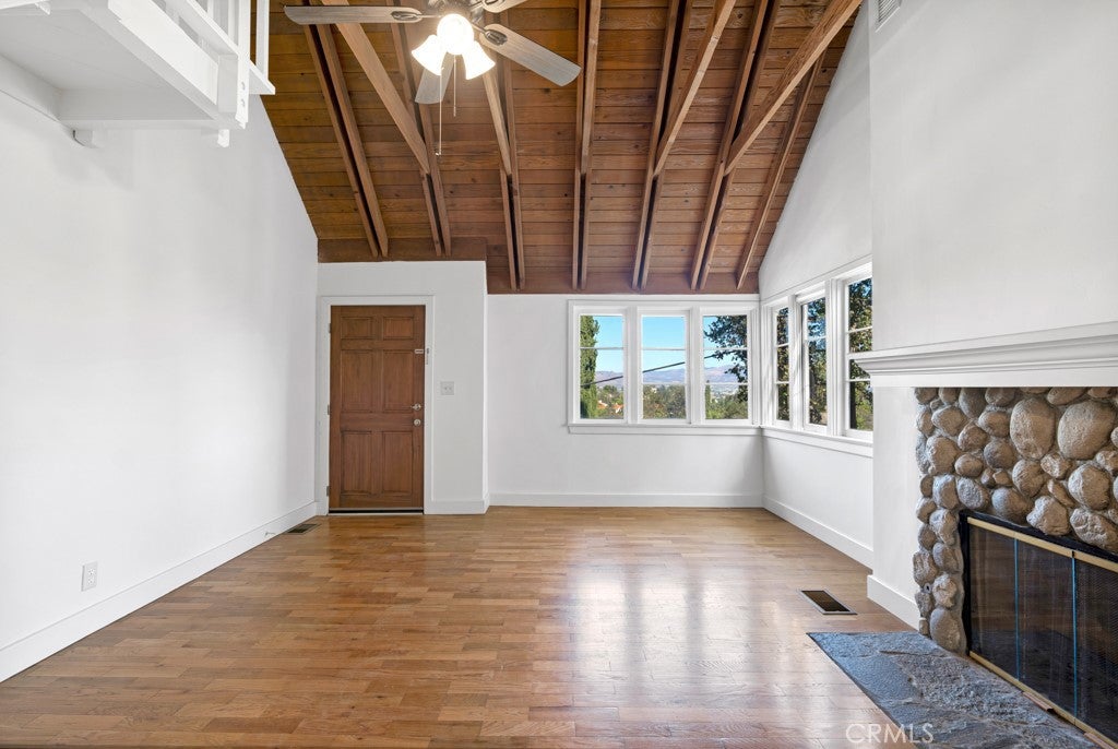 4559 Ensenada Drive
