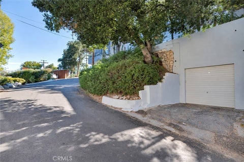 Tiny photo for 4559 Ensenada Drive, Woodland Hills, CA 91364 (MLS # SR26225197)