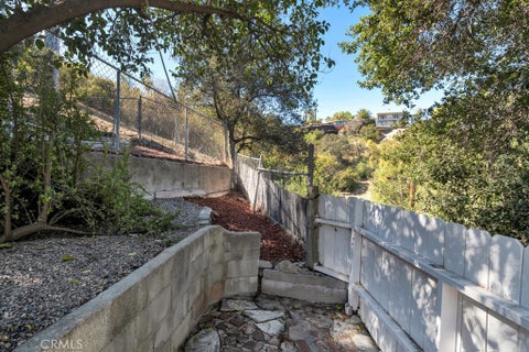 Tiny photo for 4559 Ensenada Drive, Woodland Hills, CA 91364 (MLS # SR26225197)