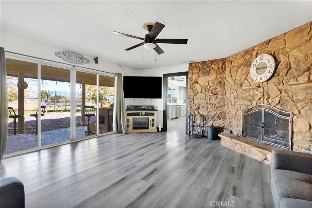 14010 Jicarilla Rd