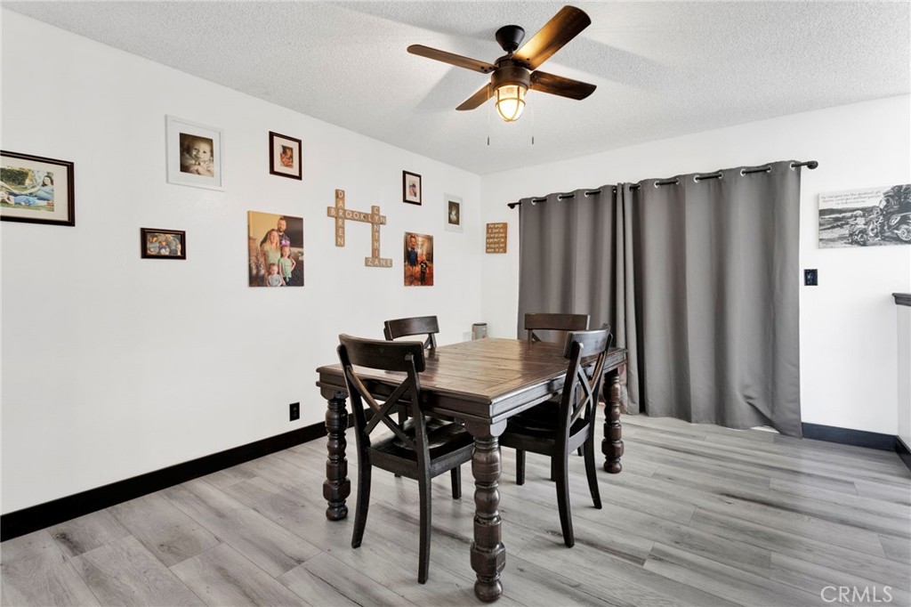 14010 Jicarilla Rd