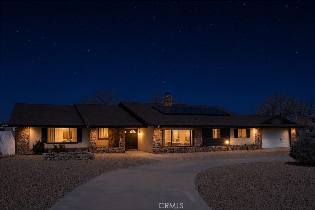 14010 Jicarilla Rd